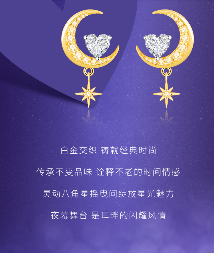 企业微信截图_17201439471603