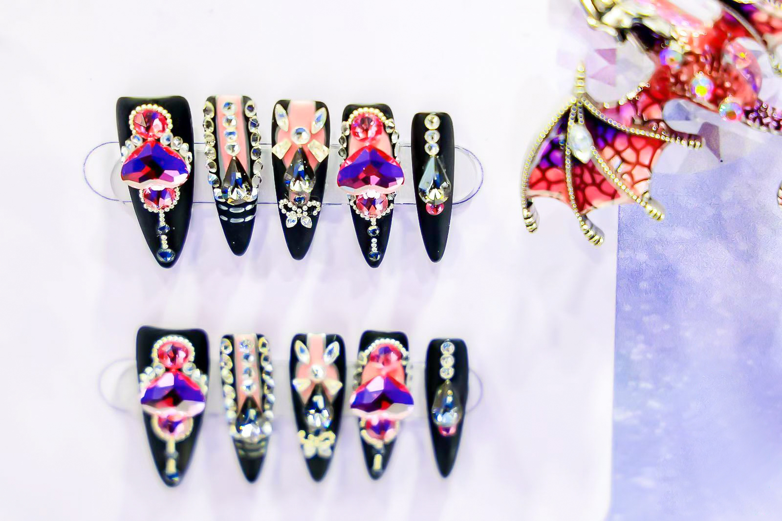 微信图片_20240815163437_1