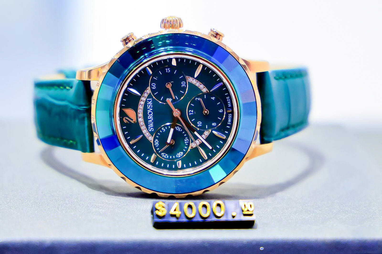 微信图片_20240815163436_1