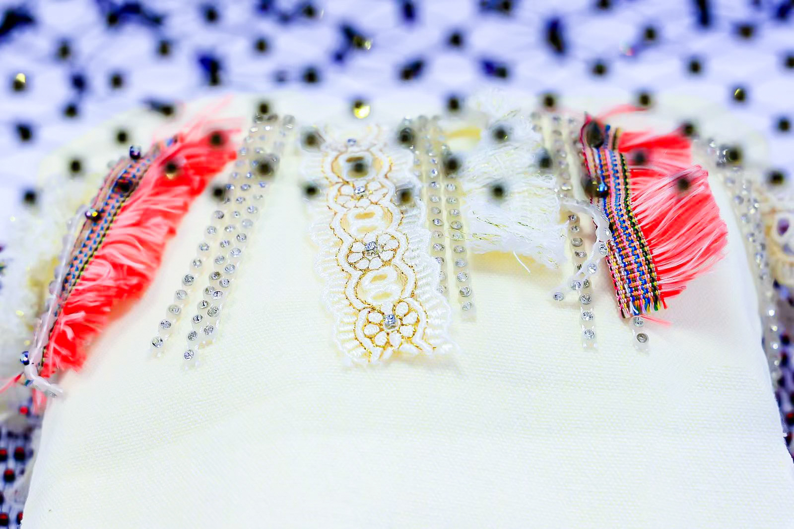 微信图片_20240819091101_1