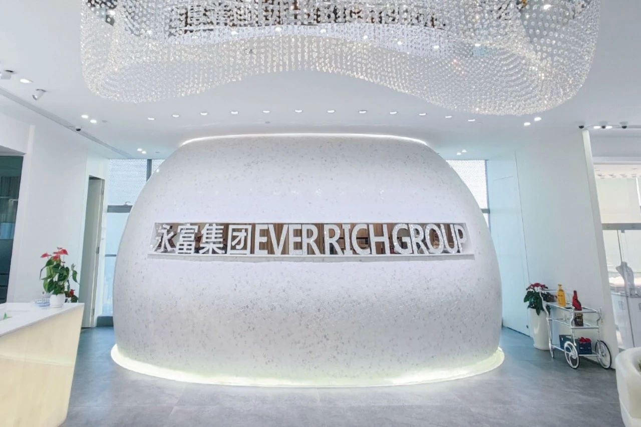 c623ff77881166072a8ee383f86b55be c623ff77881166072a8ee383f86b55be