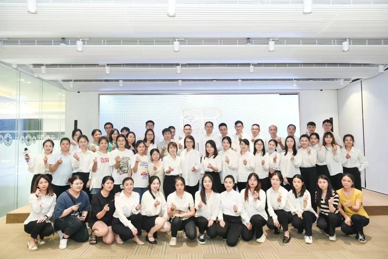 de10a6b92c434e3523fb099f30f69e0e de10a6b92c434e3523fb099f30f69e0e